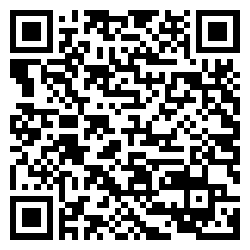 QR code linking to: kentlundgren.github.io/foreningar/KalmarNation/revision/generellt_eng.html