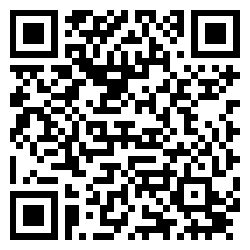QR-kod som länkar till: kentlundgren.github.io/foreningar/KalmarNation/revision/generellt.html